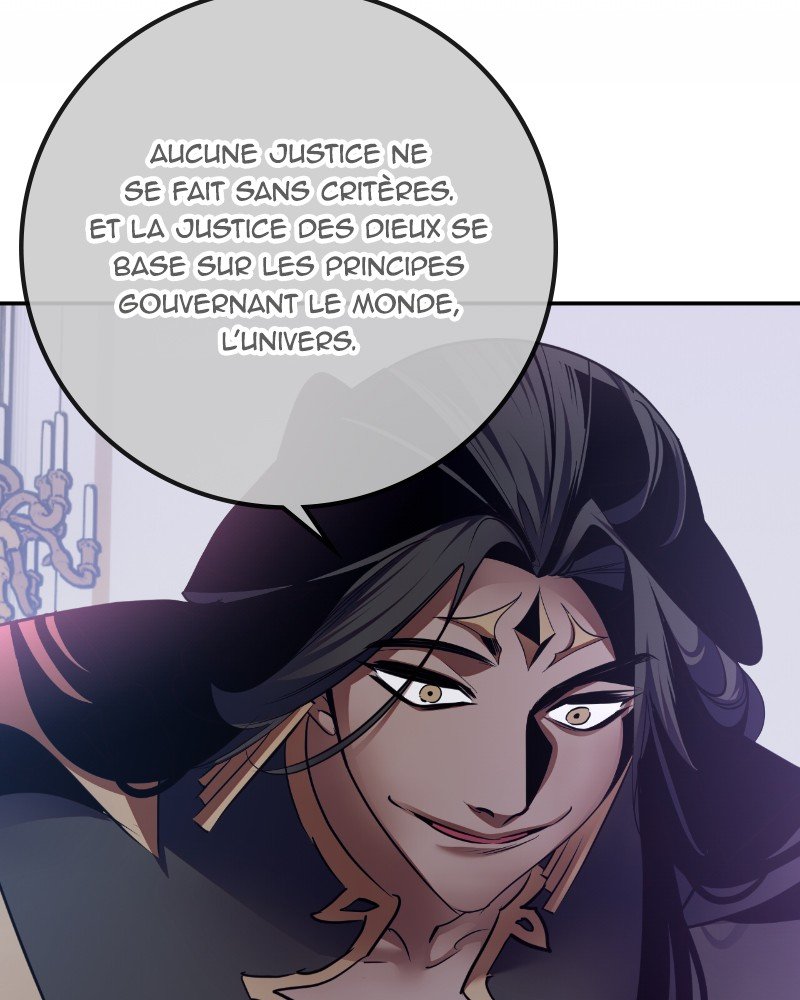 Chapitre 176