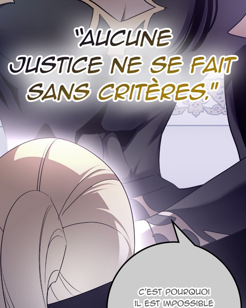 Chapitre 176