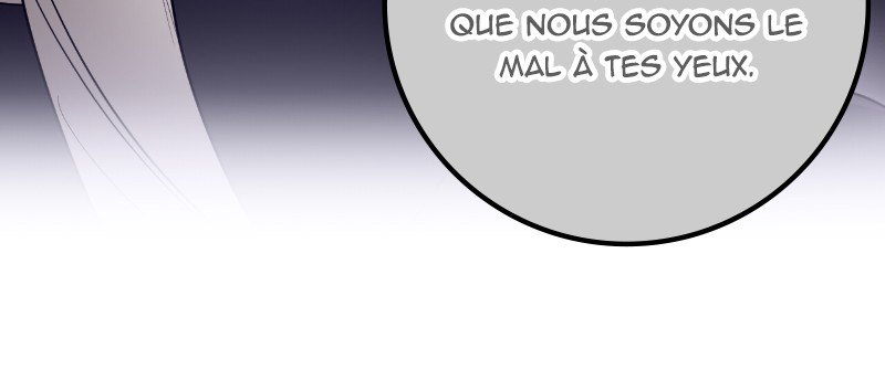 Chapitre 176