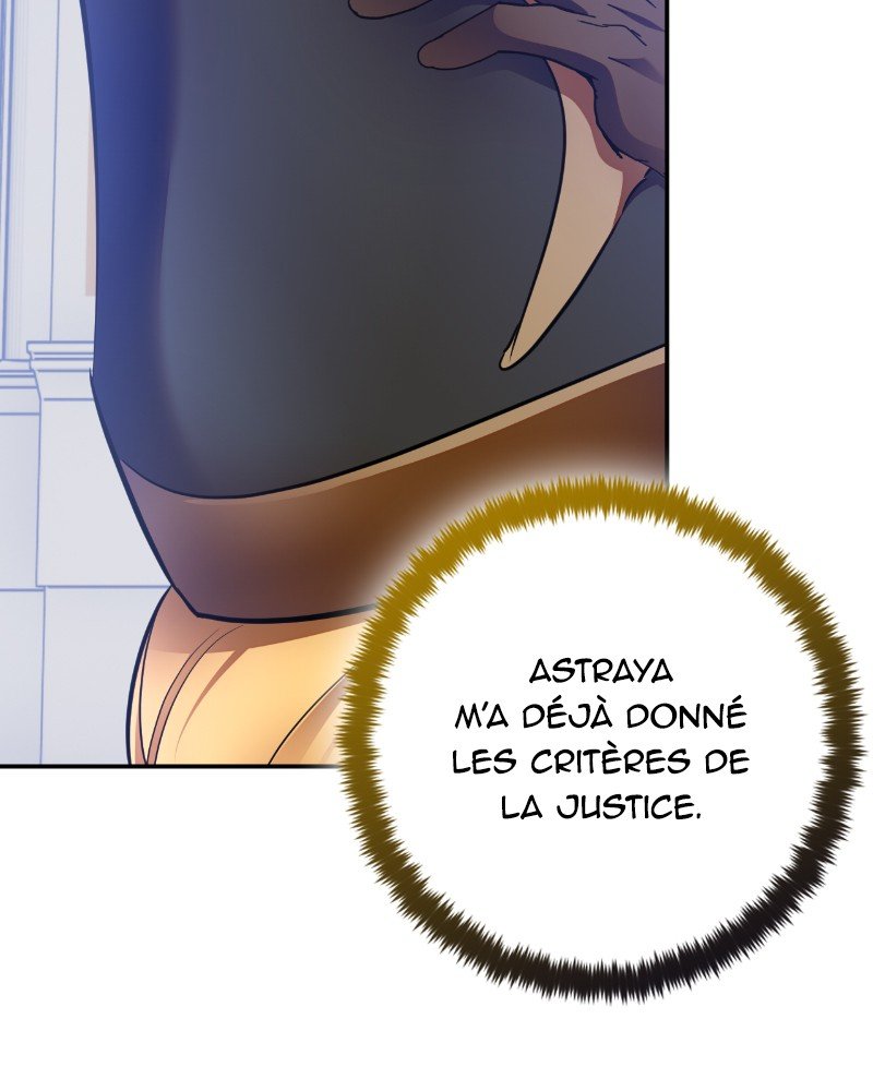 Chapitre 176