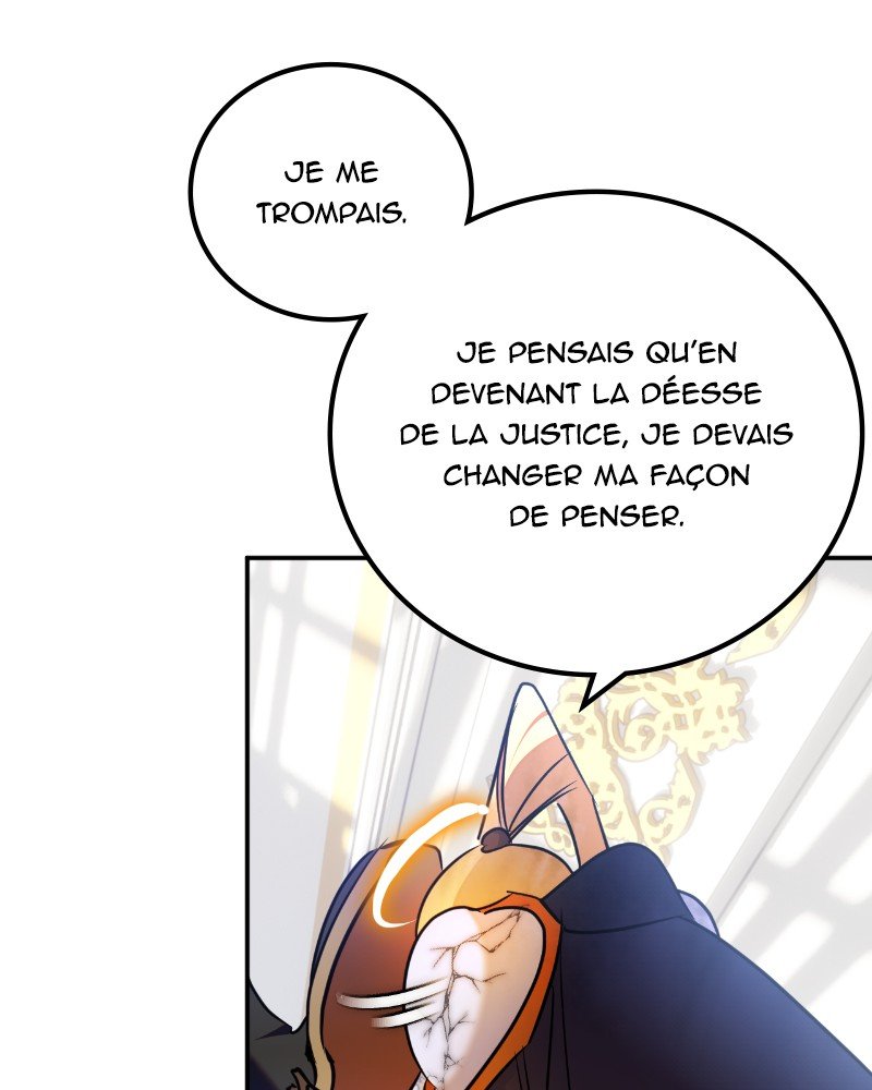 Chapitre 176