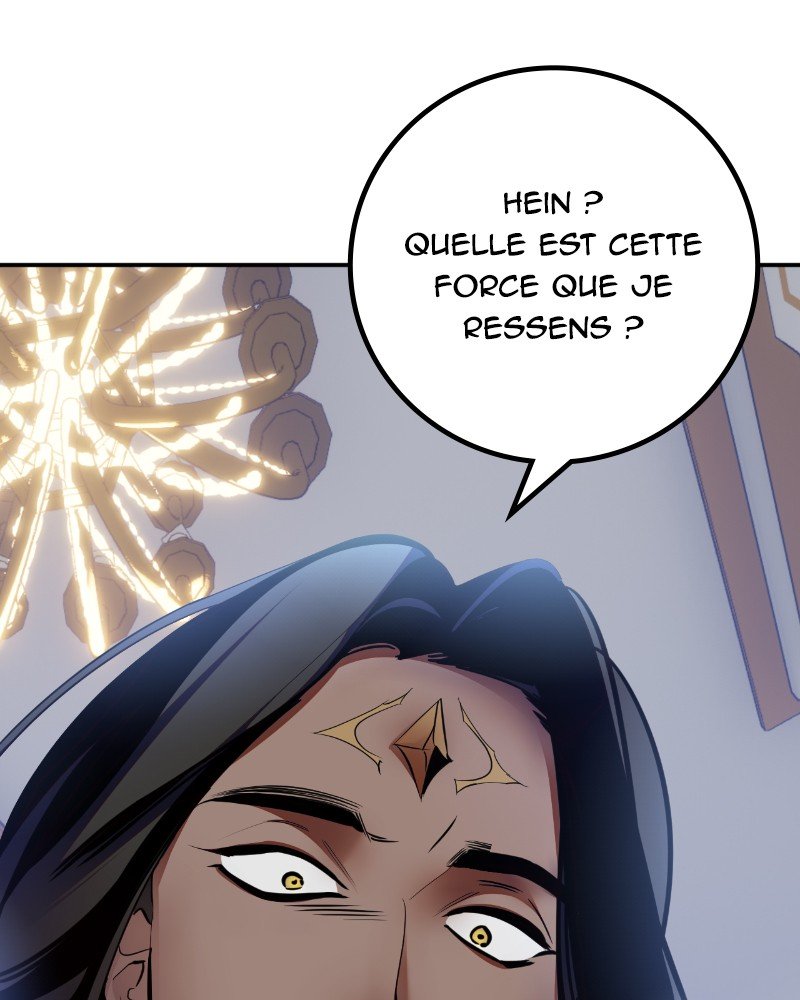 Chapitre 176