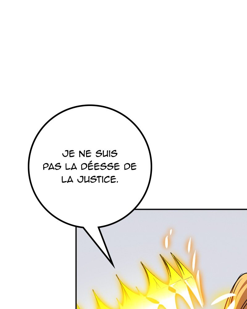 Chapitre 176