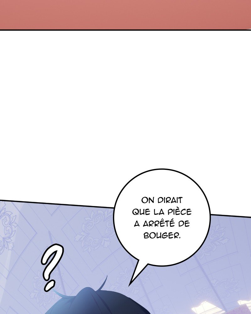 Chapitre 176