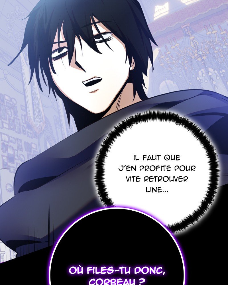 Chapitre 176