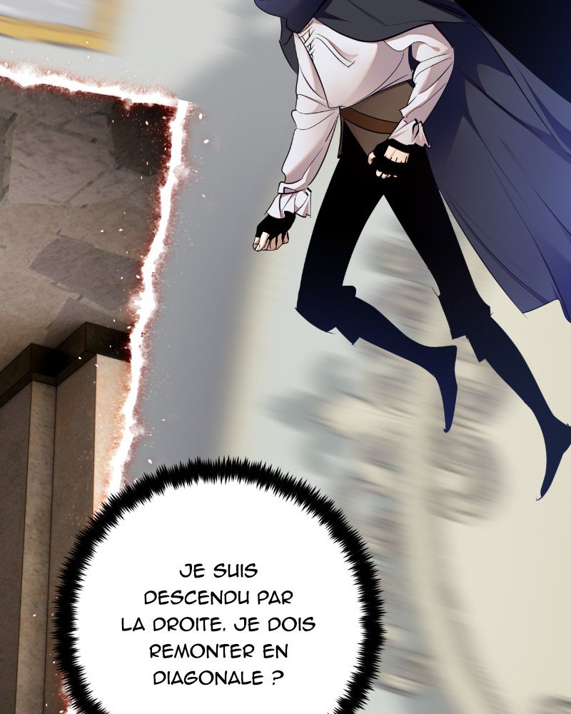 Chapitre 176