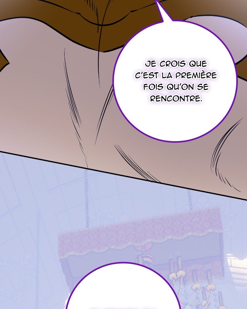 Chapitre 176