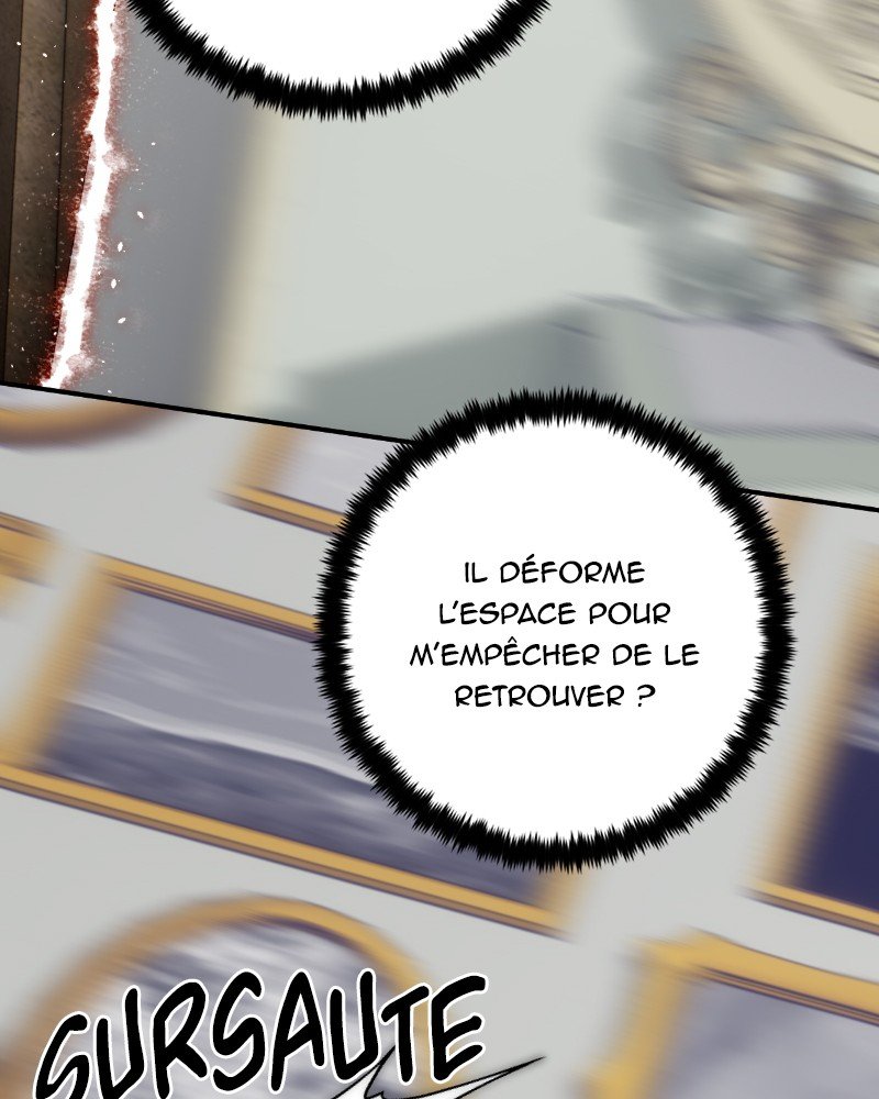 Chapitre 176