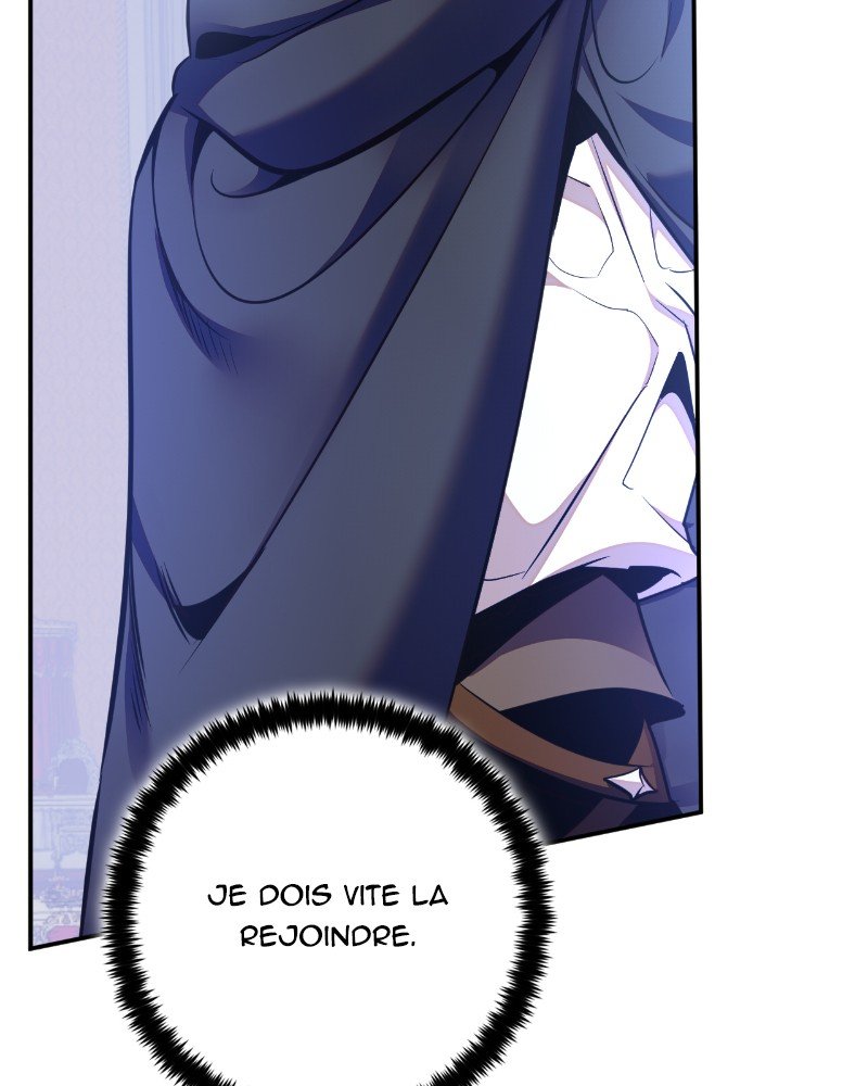 Chapitre 176