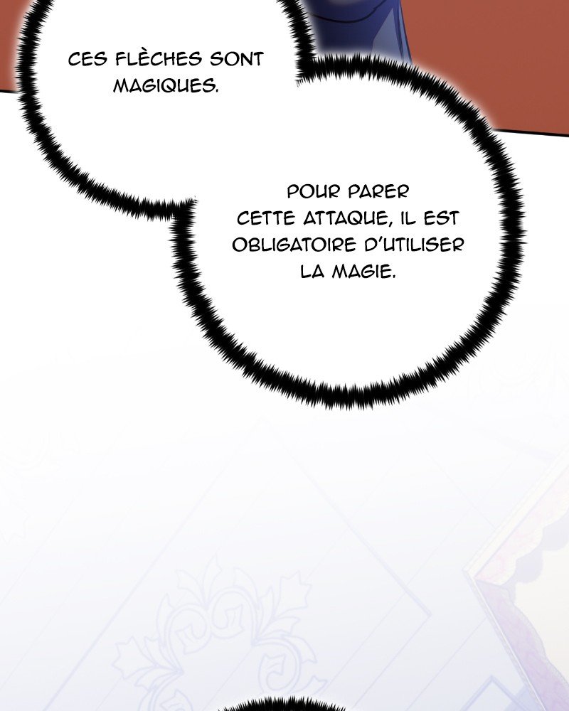 Chapitre 176