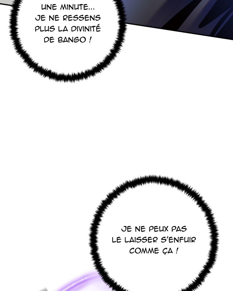 Chapitre 176