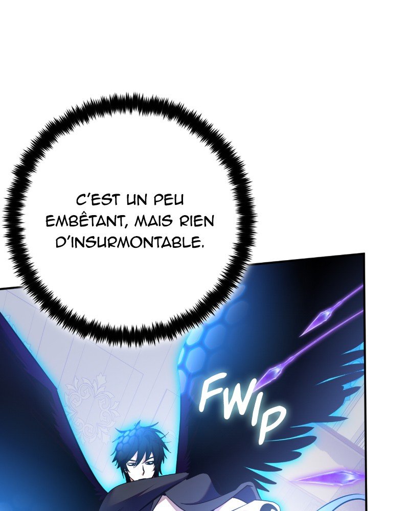 Chapitre 176