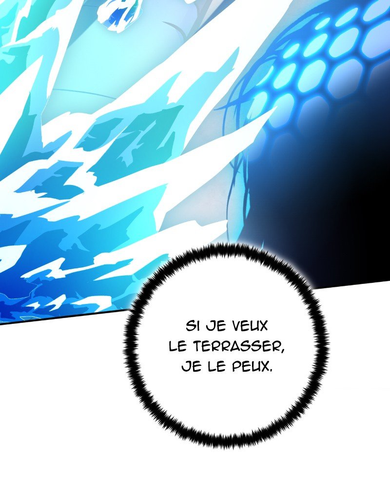 Chapitre 176