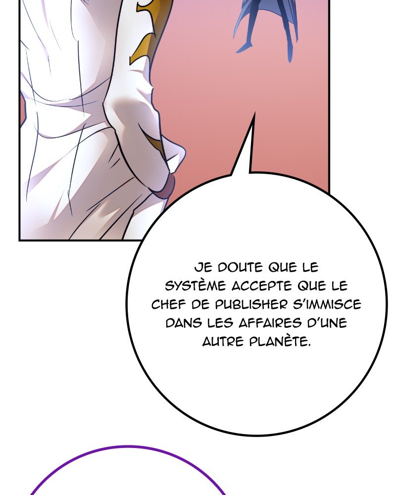 Chapitre 176