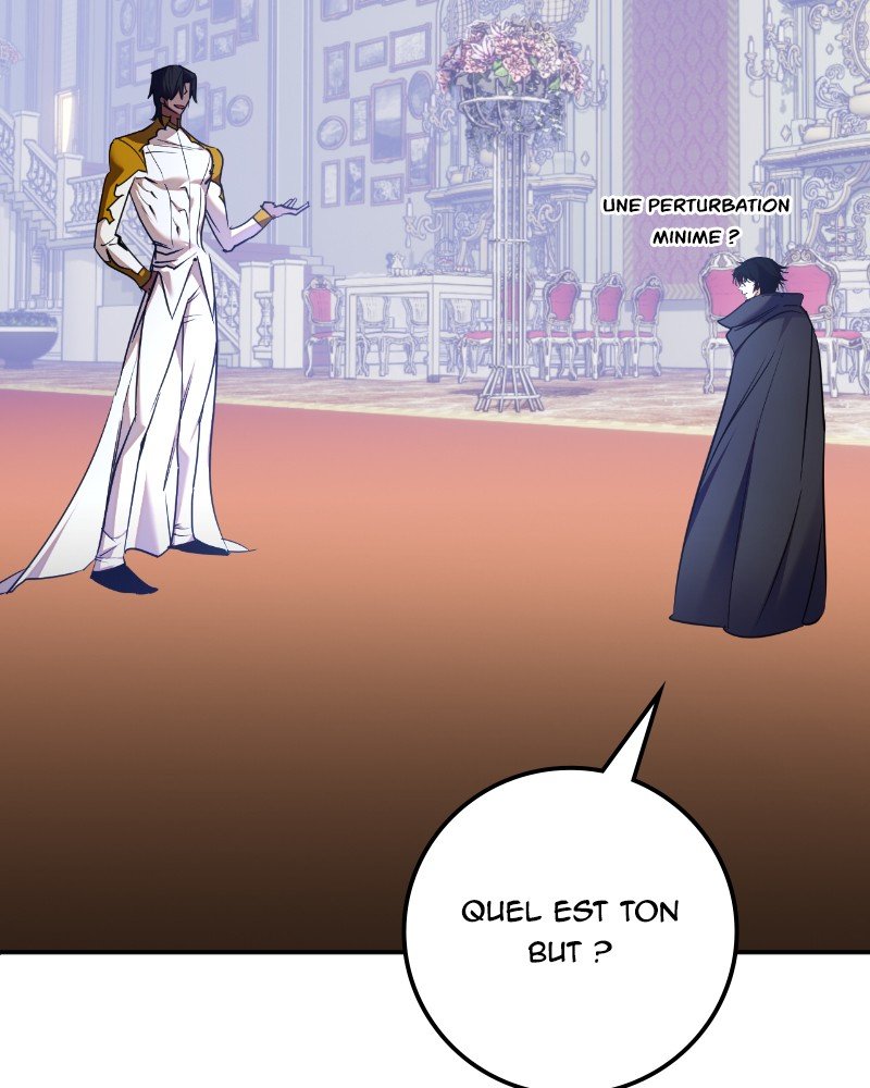 Chapitre 176