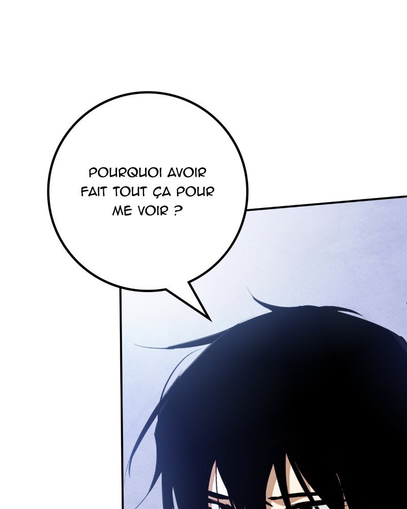 Chapitre 176