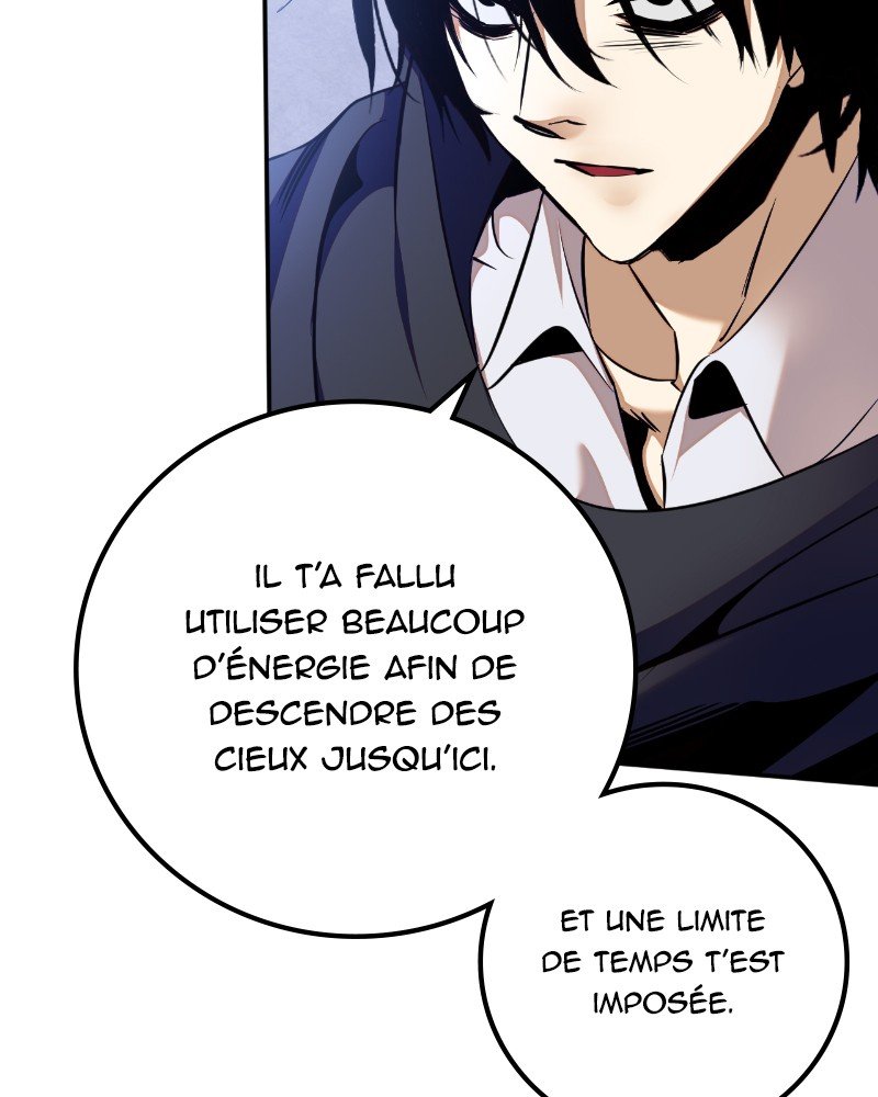 Chapitre 176