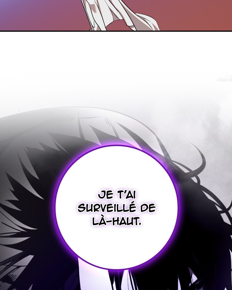 Chapitre 176