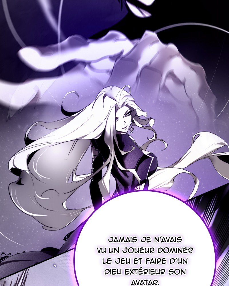 Chapitre 176