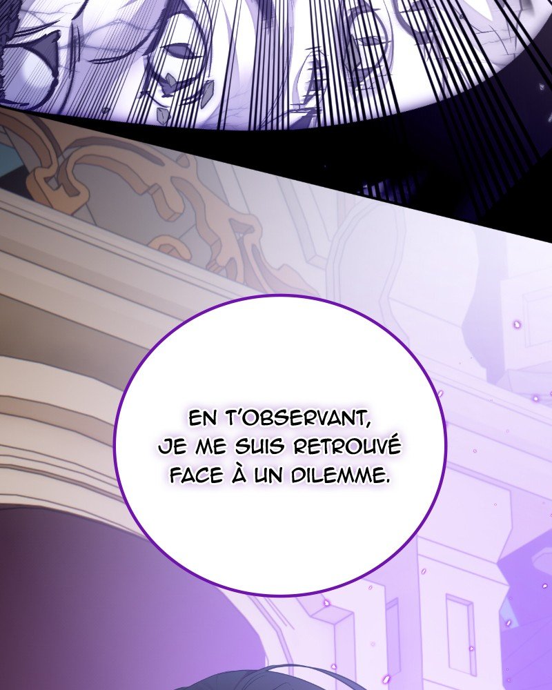 Chapitre 176