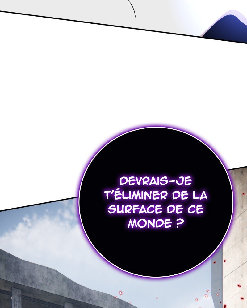 Chapitre 176