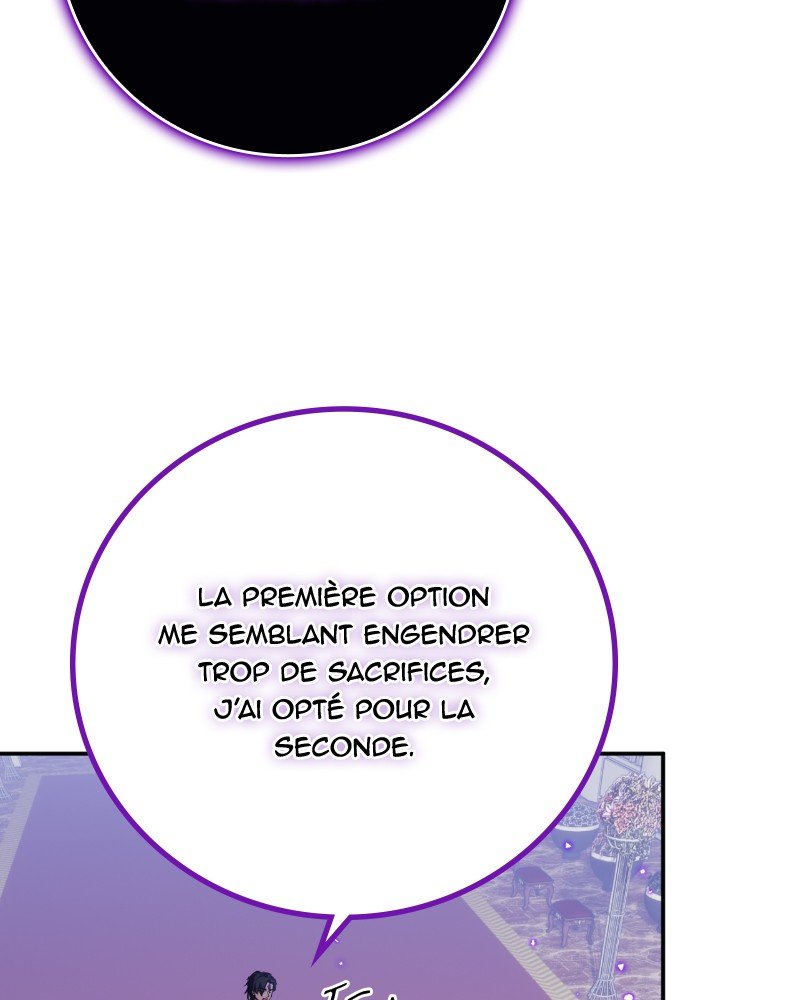 Chapitre 176