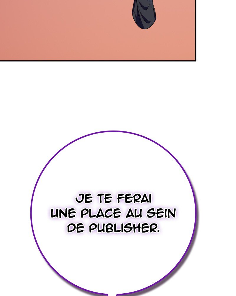 Chapitre 176