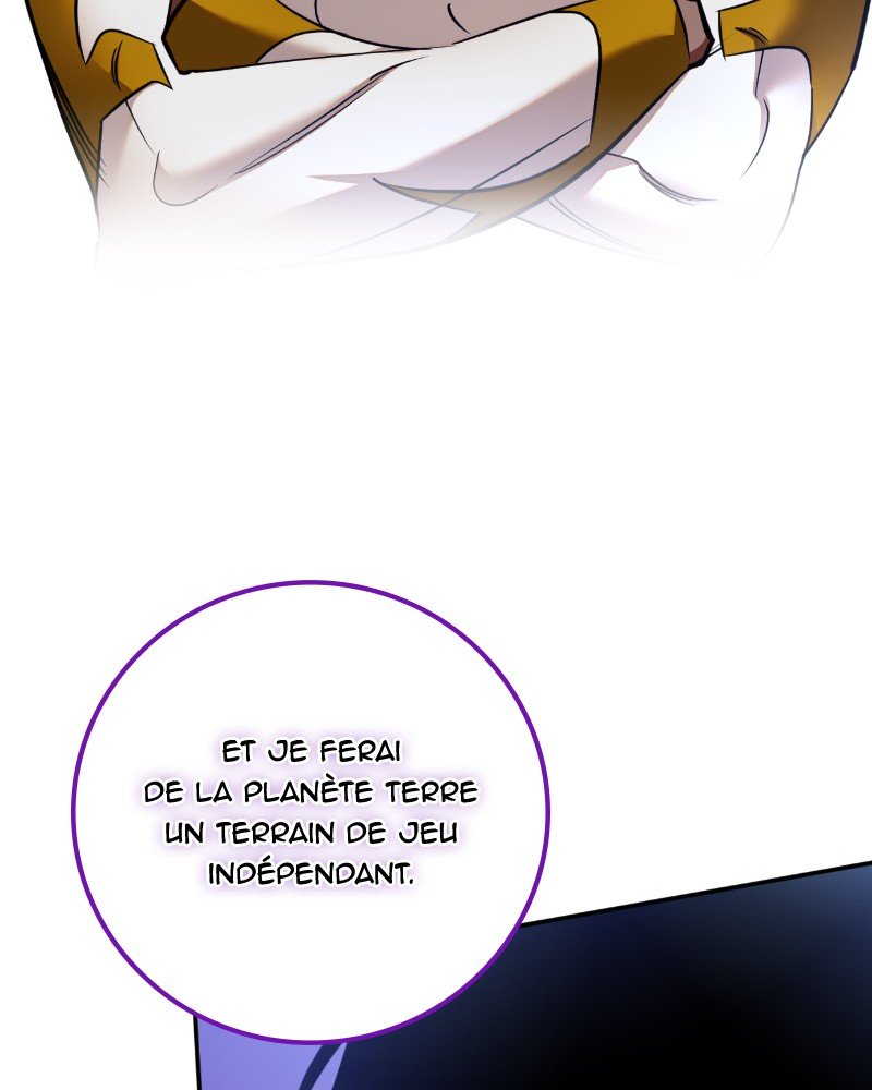 Chapitre 176