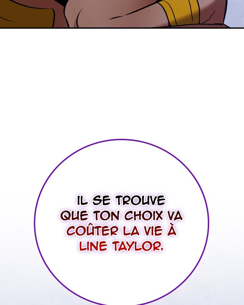 Chapitre 176