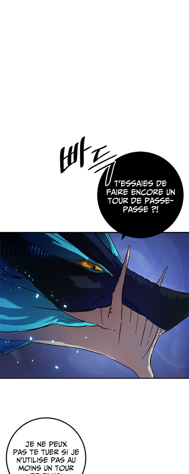 Chapitre 21