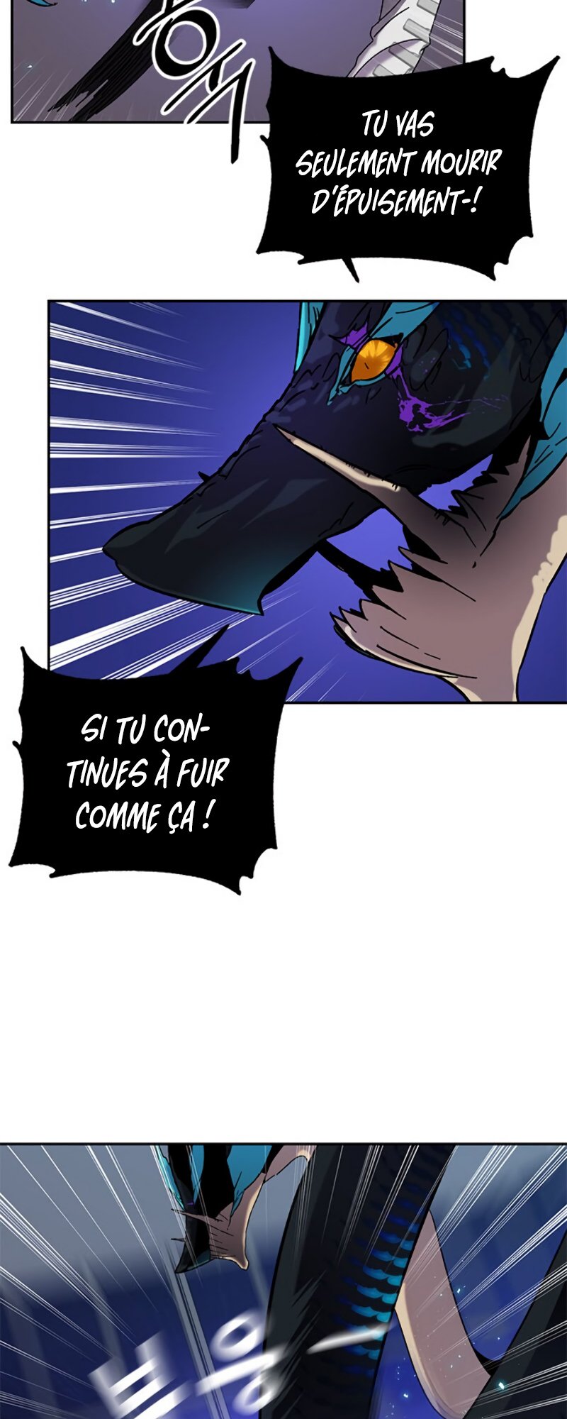 Chapitre 21