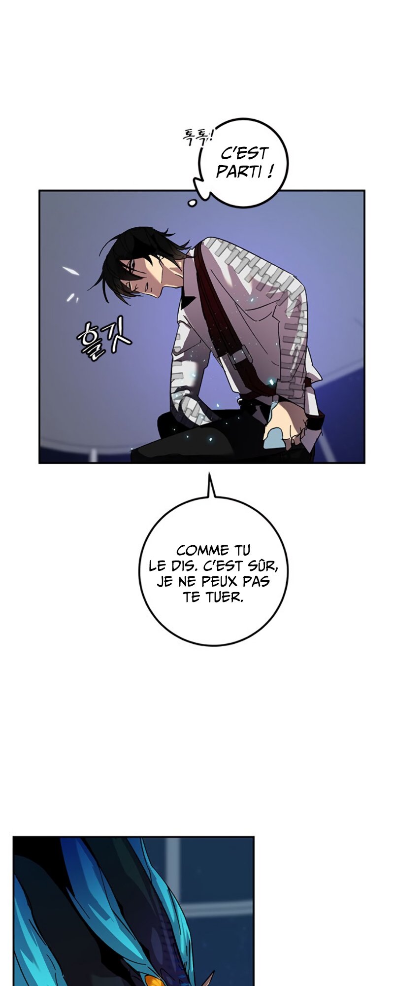 Chapitre 21