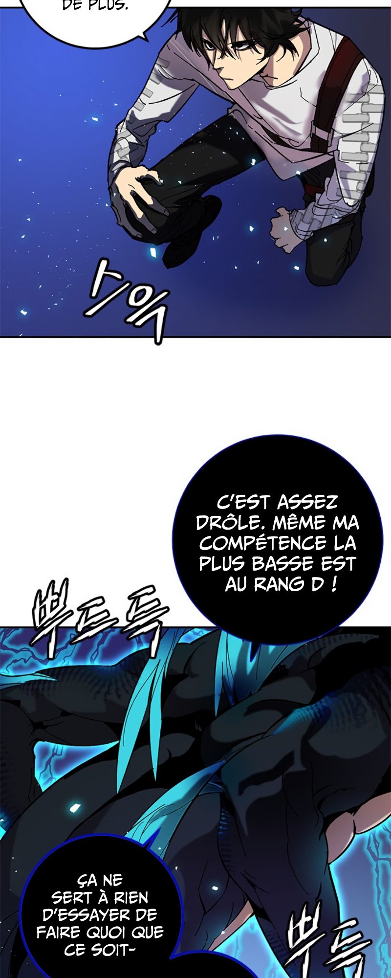 Chapitre 21