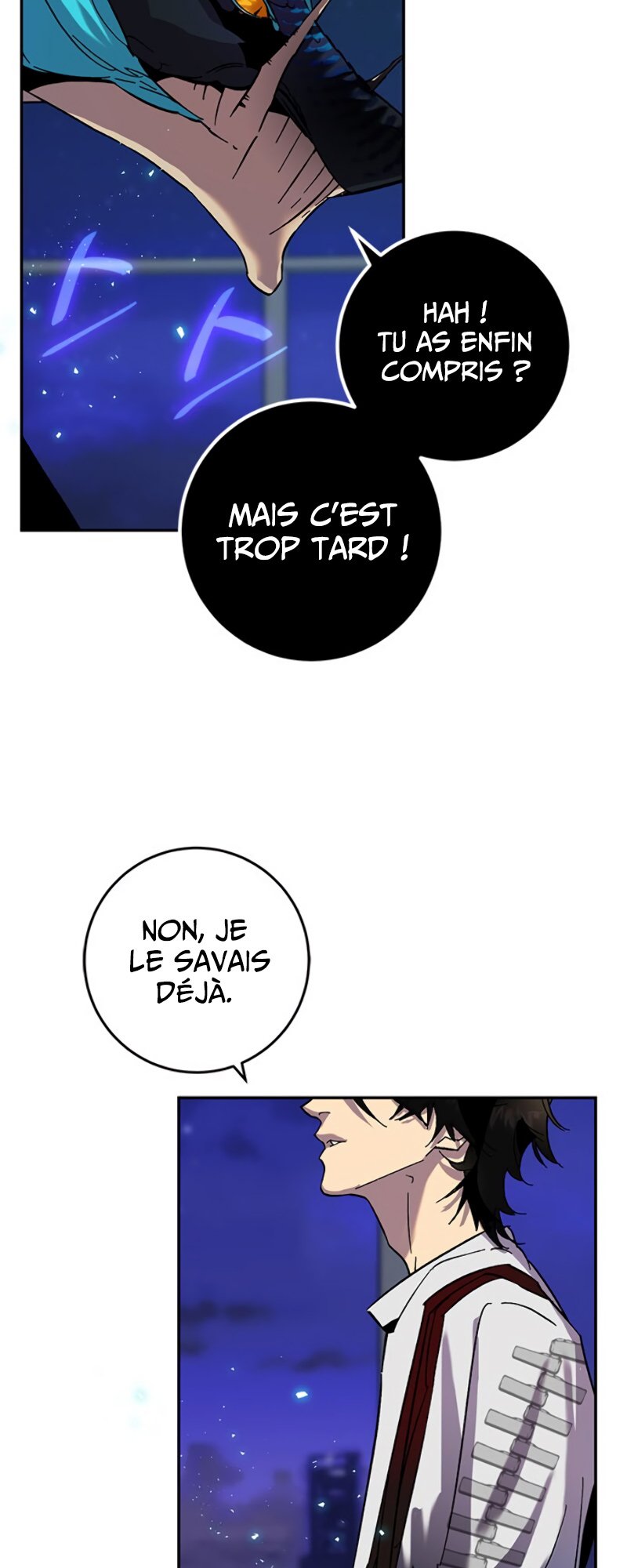 Chapitre 21