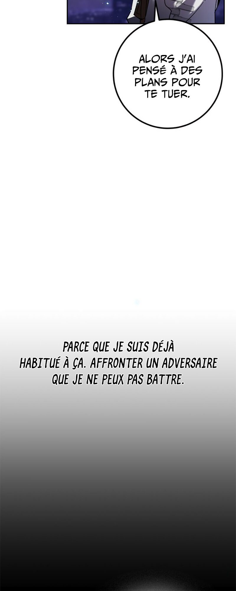 Chapitre 21