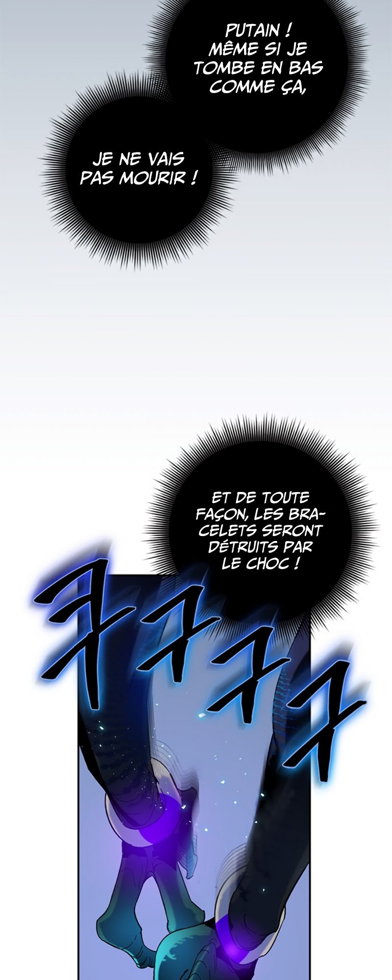 Chapitre 21