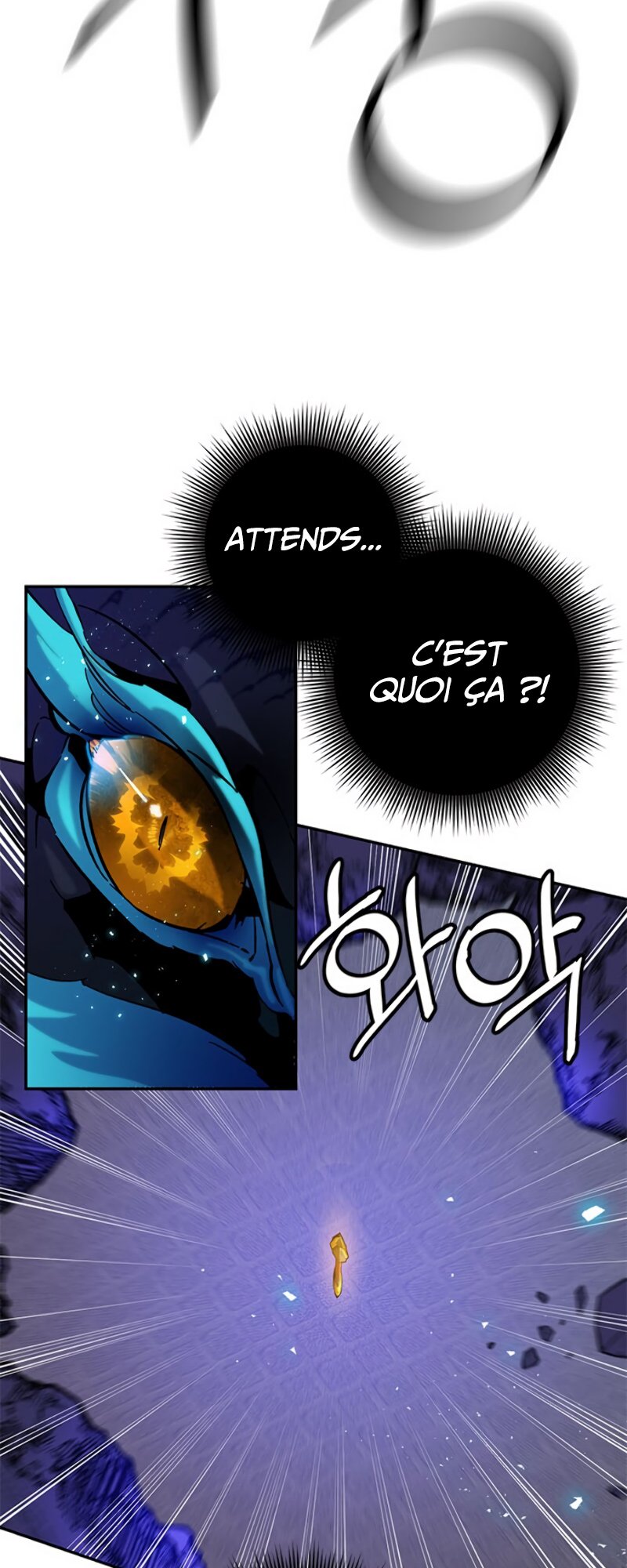 Chapitre 21