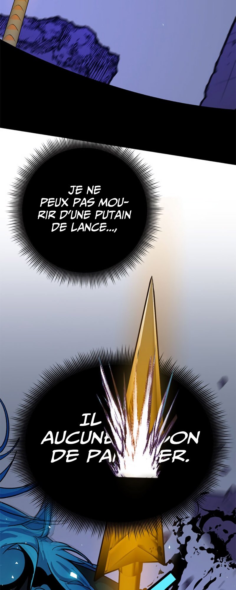 Chapitre 21