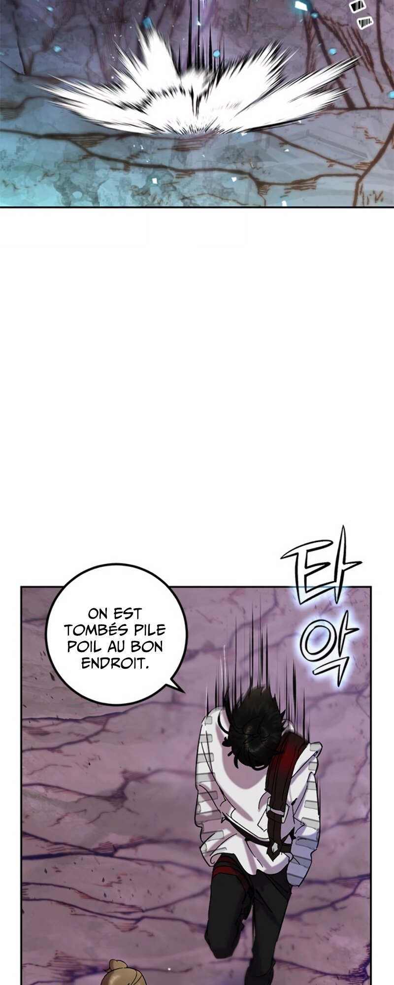 Chapitre 23