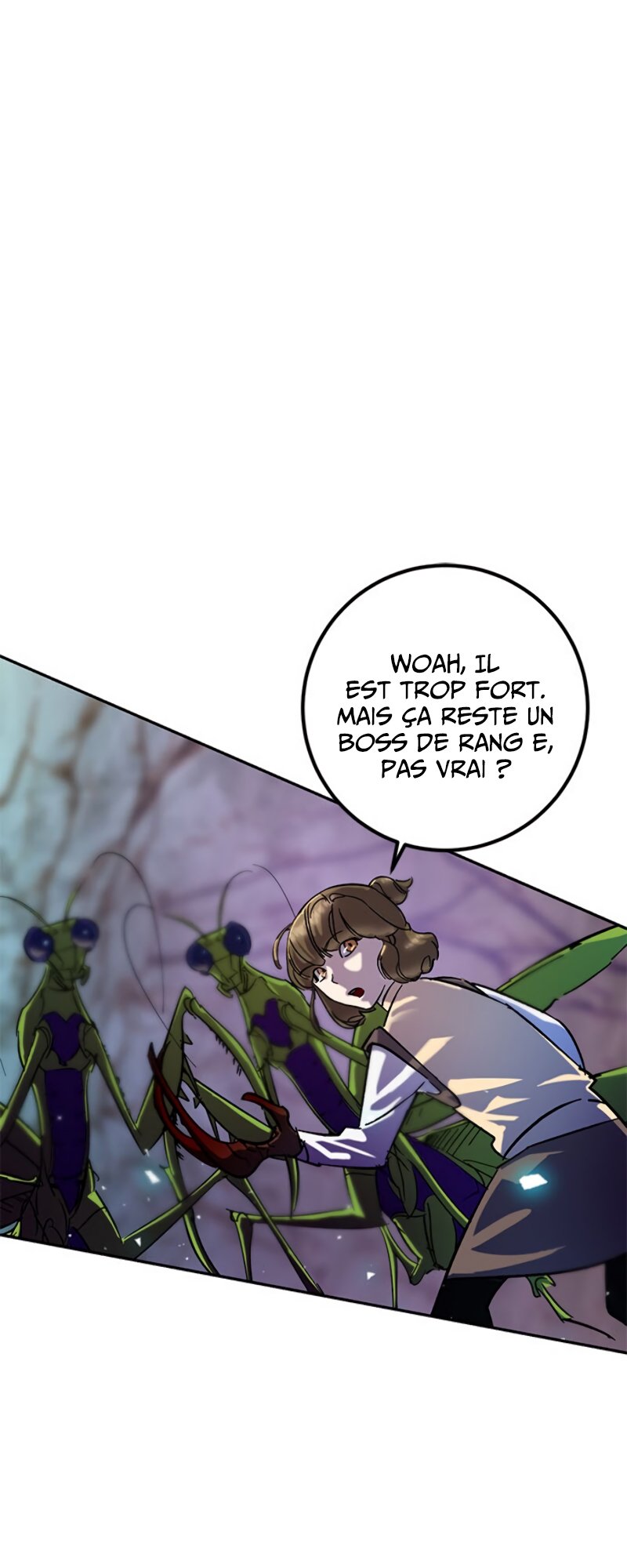 Chapitre 23