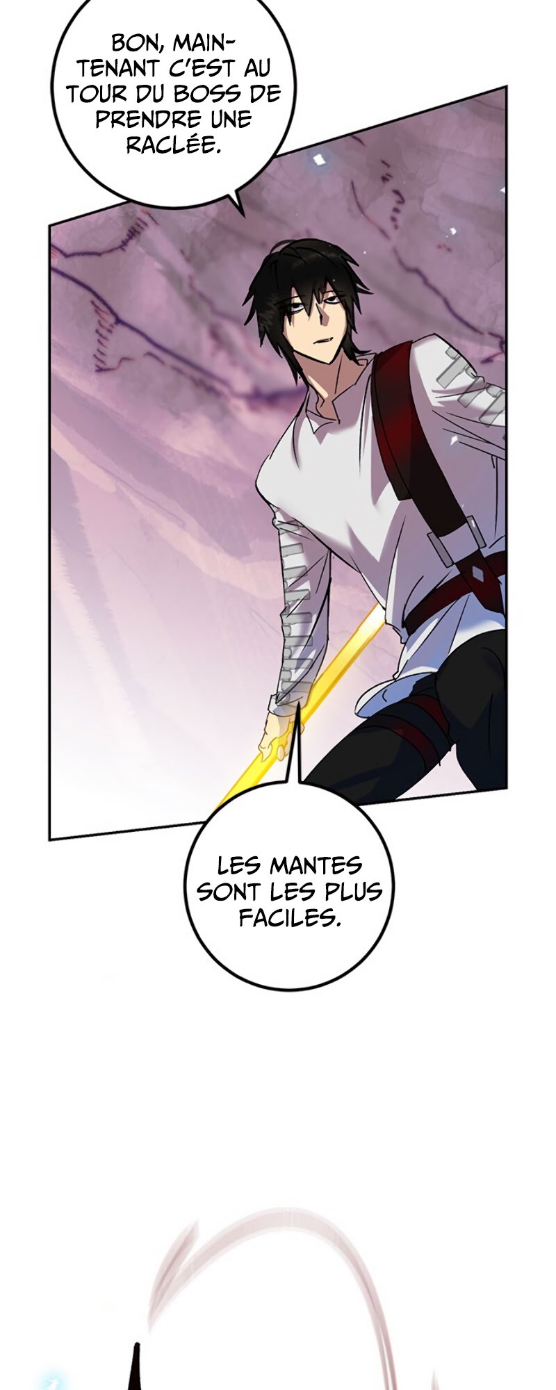 Chapitre 23