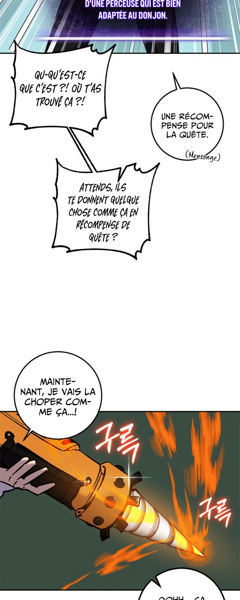 Chapitre 23