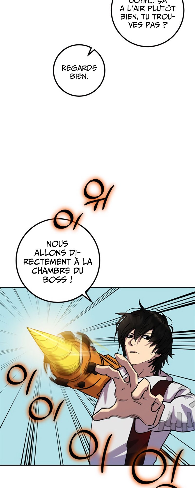 Chapitre 23