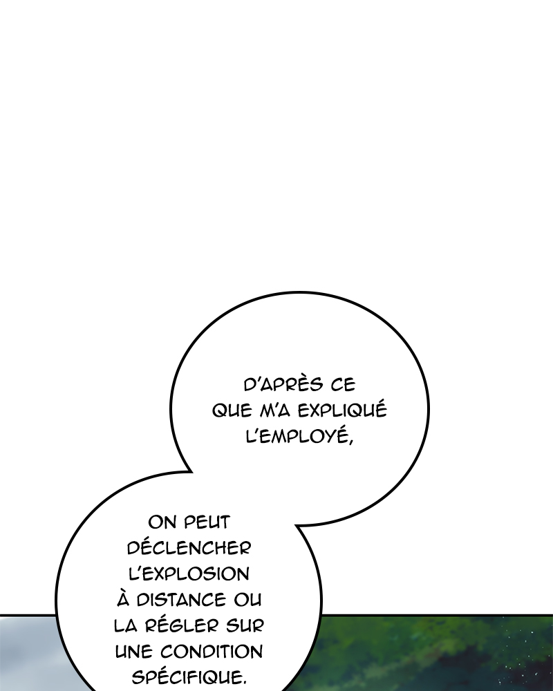 Chapitre 28