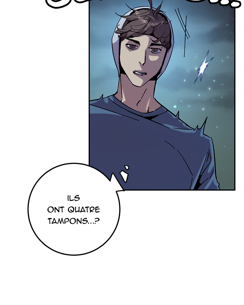 Chapitre 28