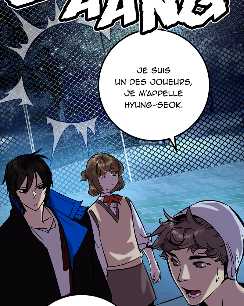 Chapitre 28