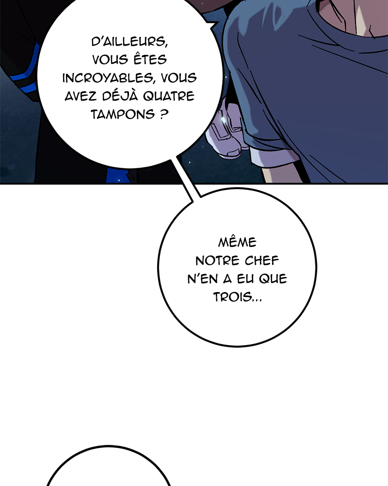 Chapitre 28