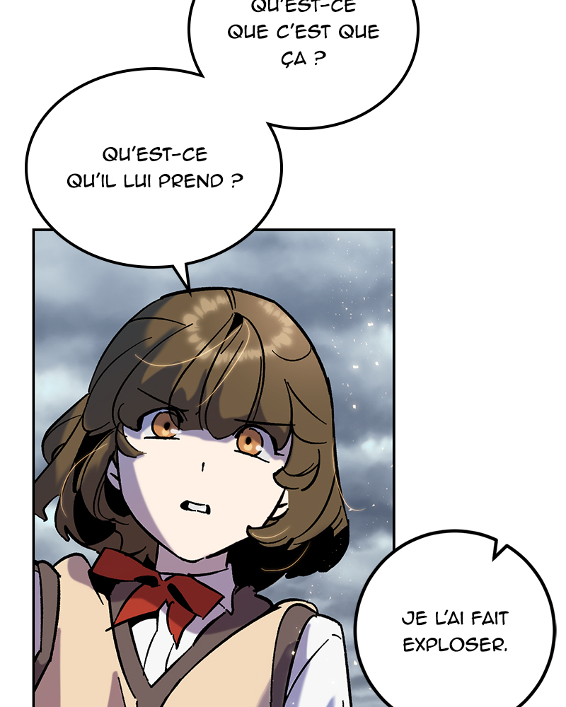 Chapitre 28