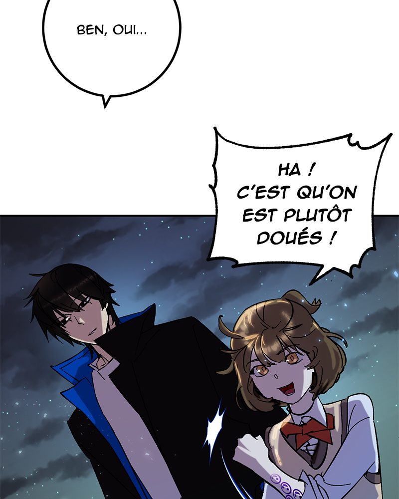 Chapitre 28