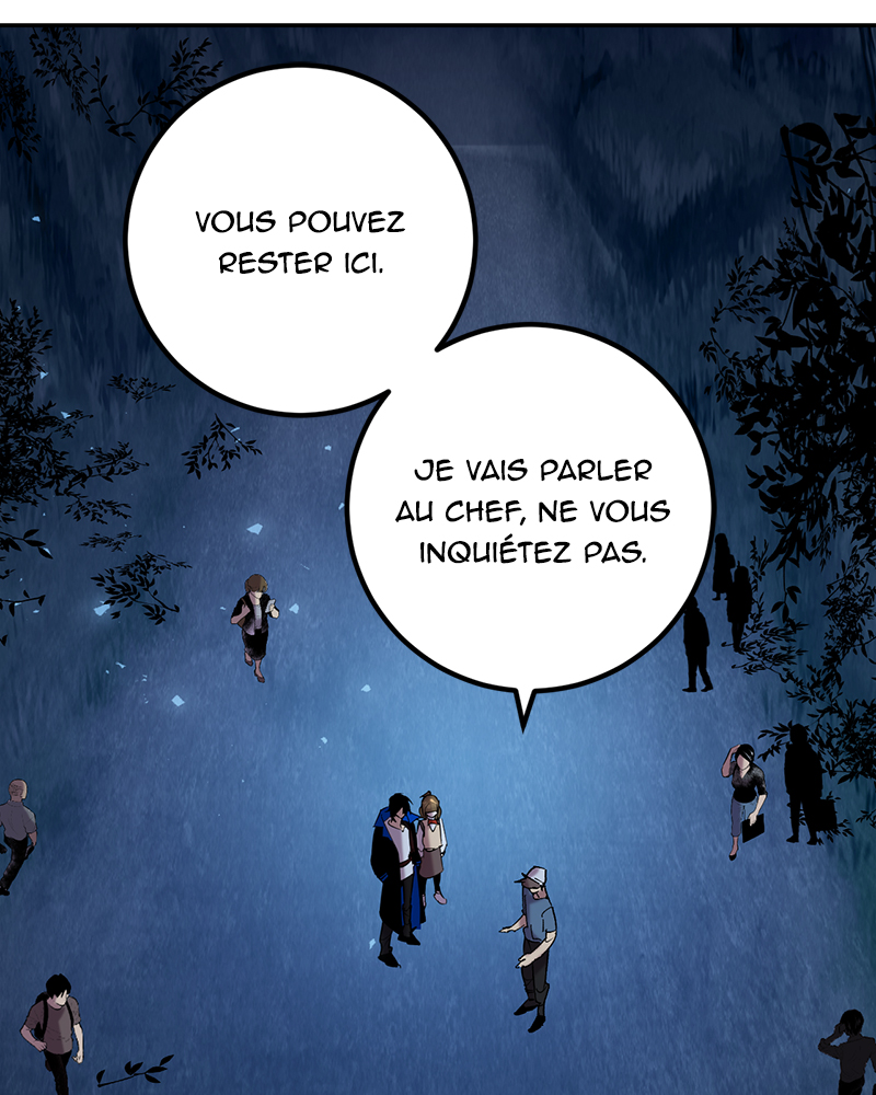 Chapitre 28